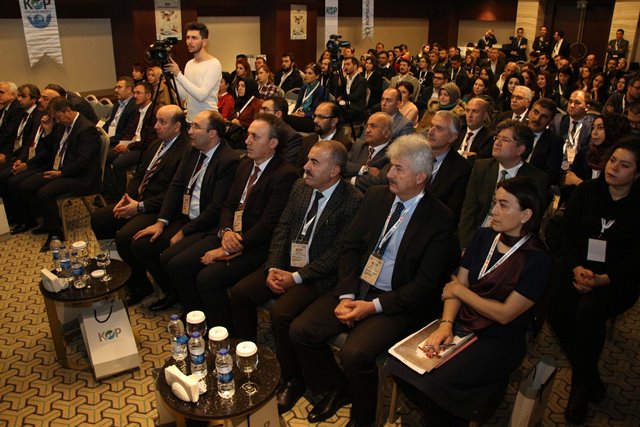 kop,-sosyal-projeleri-masaya--(2).jpg