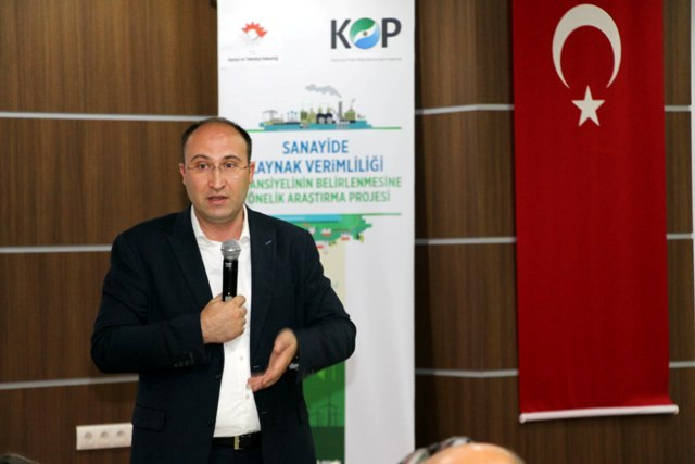 kop--(1).jpg