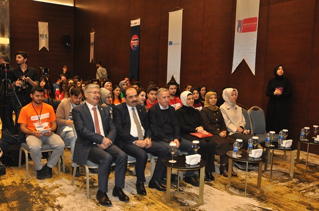 kop--sosyal-yoksulluk-projesi--(1).jpg