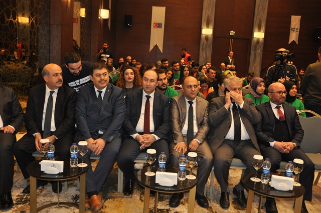 kop--sosyal-yoksulluk-projesi--(7).jpg