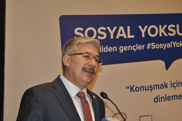kop--sosyal-yoksulluk-projesi--(8).jpg