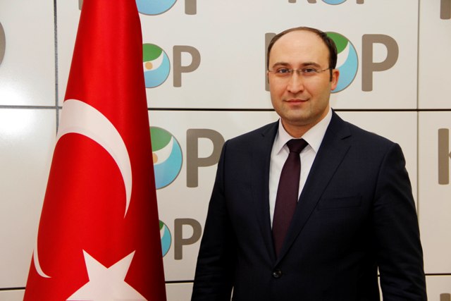kop-bolgesi’nde-okuma-kulturu-masaya-yatirilacak--(3).jpg
