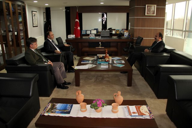 kop-idaresi-ile-selcuklu-belediyesi-sosyal-alanda-isbirligi-yapiyor-(1).jpg