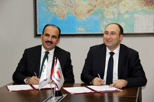 kop-idaresi-ile-selcuklu-belediyesi-sosyal-alanda-isbirligi-yapiyor-(3).jpg