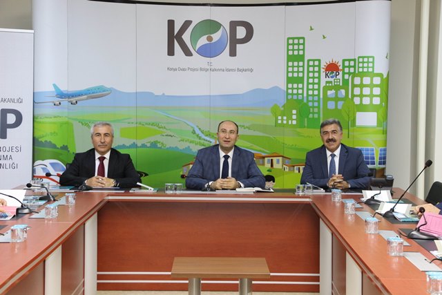 kop-kosip-2019-yili-projeleri--(10).jpg