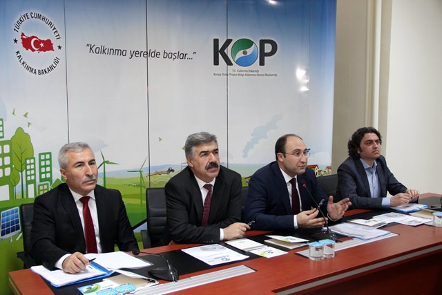 kop-kosip-bolgeye-can-suyu-olmaya-devam-ediyor--(1).jpg