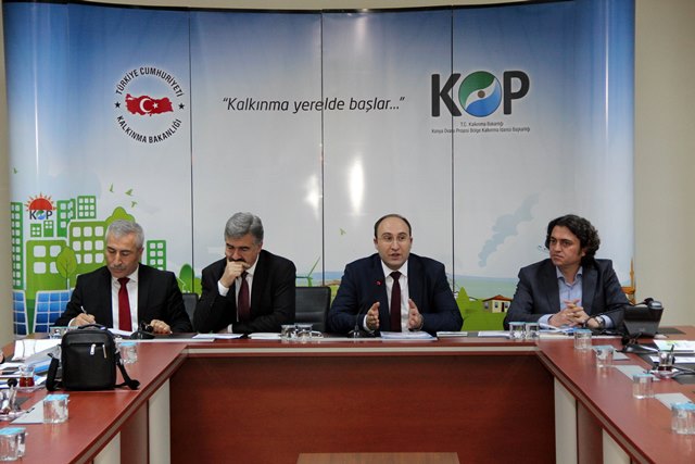 kop-kosip-bolgeye-can-suyu-olmaya-devam-ediyor--(2).jpg