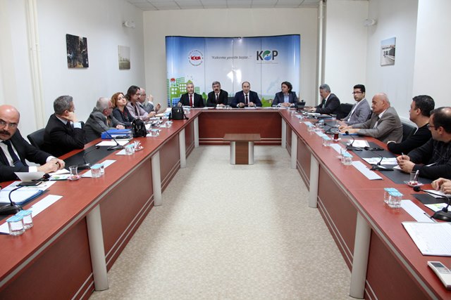 kop-kosip-bolgeye-can-suyu-olmaya-devam-ediyor--(3).jpg