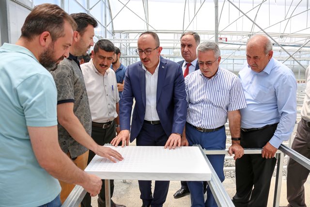 kop-meram’da-fide-yetisecek-(1).jpg