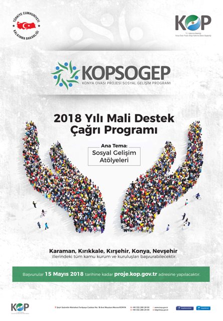 kop-sosyal-gelisim-atolyeleri--(3).jpg