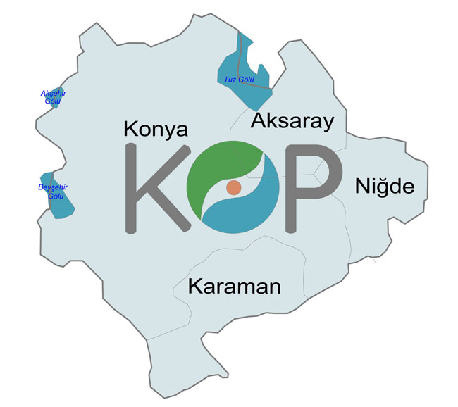 kop70milyonodenek-(4).jpg