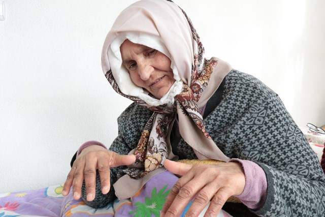 kopeklerin-saldirisinda-agir--(4).jpg