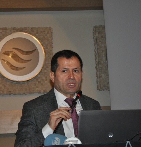 kopp--ziya-altunyaldizz-(2).jpg