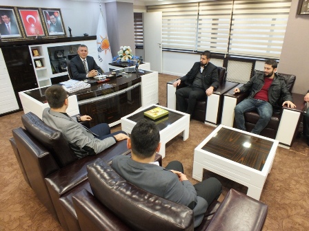 kopya--musa-arat-genclikten-umutlu-(3).jpg