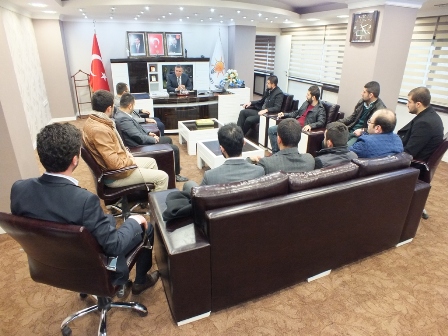 kopya--musa-arat-genclikten-umutlu-(4).jpg