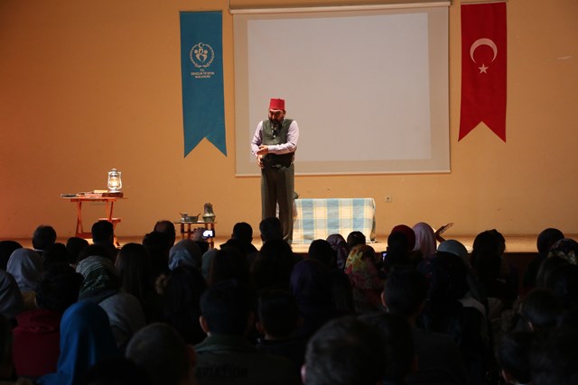 korkma-(2).jpg