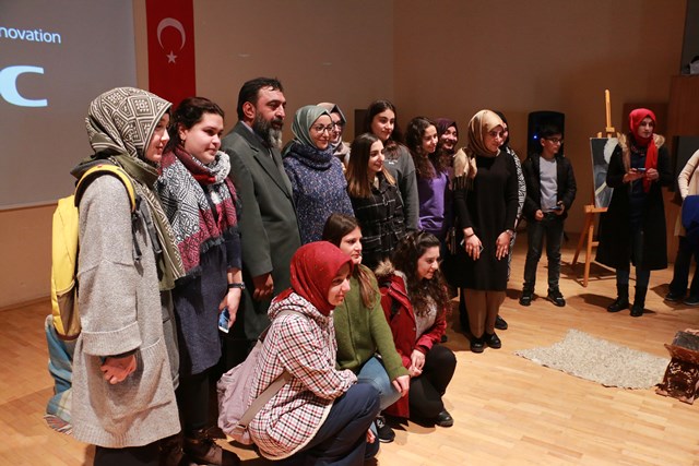 korkma-(6).jpg
