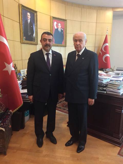 korkmaz.jpg