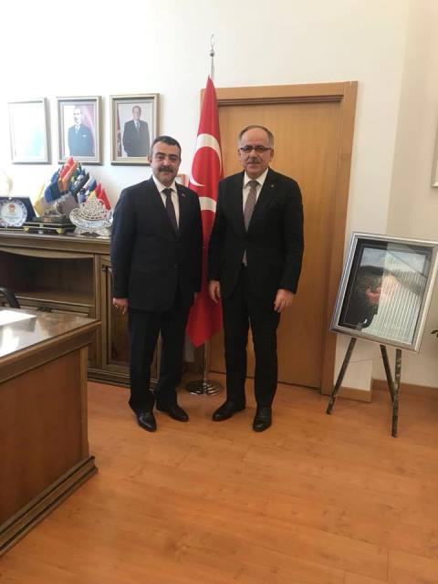 korkmaz1.jpg