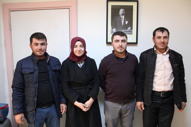 kornea-nakli-ile-4-kardesin-dunyasi-aydinlandi-(3).jpg