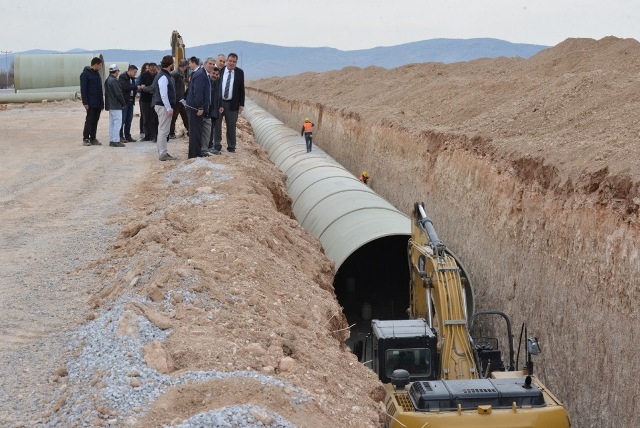 kos-1,2,3-sulamalari-ve-‘’icme-suyu-hatti’’-insaatlarinda-inceleme-(10).jpg