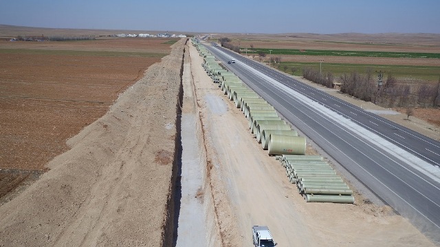 kos-1,2,3-sulamalari-ve-‘’icme-suyu-hatti’’-insaatlarinda-inceleme-(3).jpg