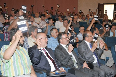 kos-genel-kurulu-genel-foto_2.jpg kos-genel-kurulu-genel-foto_2.jpg