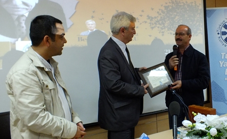 koseoglu-ayvazoglu-sorgun.jpg