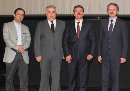koseoglu-seker-belviranli-cipan.jpg koseoglu-seker-belviranli-cipan.jpg