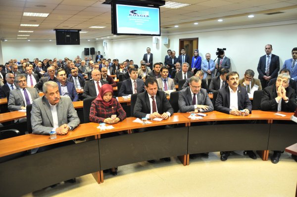kosgeb’in-faizsiz-kredi-desteginde-bakanlik-devreye-girdi-(4).jpg