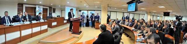 kosgeb-2017-yili-sifir-faizli-isletme-kredisi-destegi-degerlendirme-toplantisi--(4).jpg