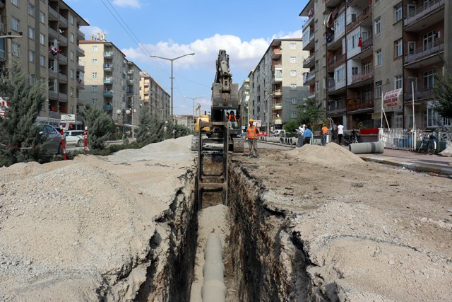 koski’den-244-kilometre-kanalizasyon-sebekesi-daha--5.jpg