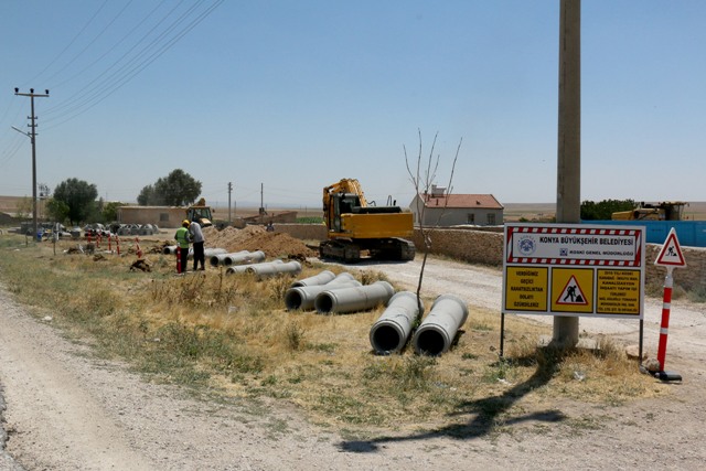 koski’den-saglikli-cevreye-buyuk-katki-(1).jpg