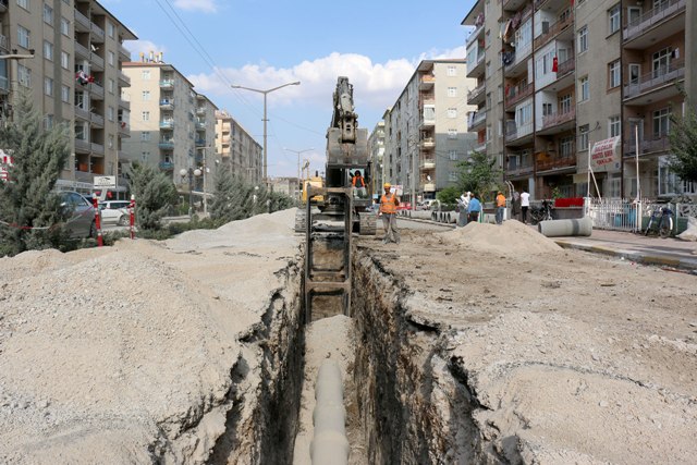 koski’den-saglikli-cevreye-buyuk-katki-(2).jpg