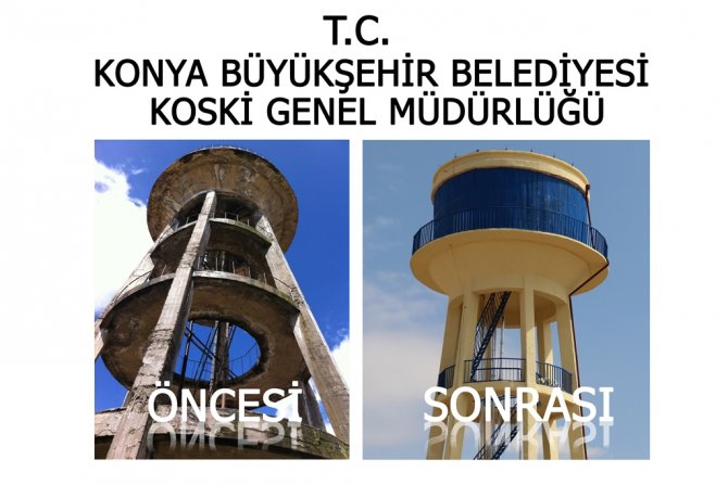 koski-(10)-001.jpg