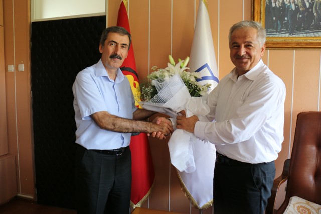 koski-ercan-uslu.jpg