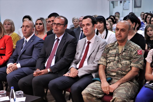 kosovada-kece-el-sanatlari--(2).jpg