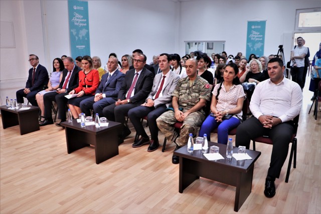 kosovada-kece-el-sanatlari--(3).jpg