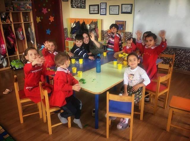 koy-okuluna-sanat-atolyesi-(2).jpeg
