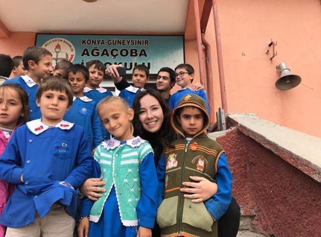 koy-okuluna-sanat-atolyesi-(4).jpeg