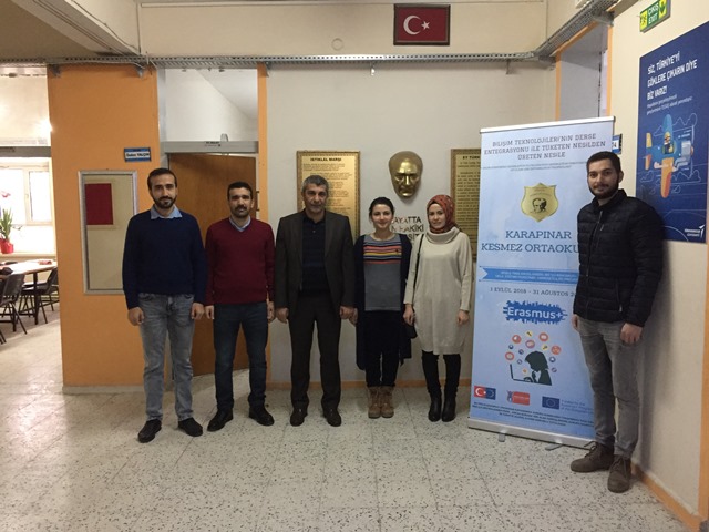 koy-okulunda-erasmus--(2).jpg
