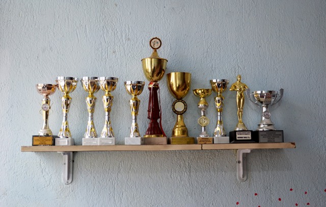 koyden-ciktim-uzaya-(3).jpg