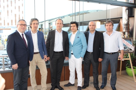 koyuncu-fiattan-dost-ve-musterilerine-iftar--(1).jpg