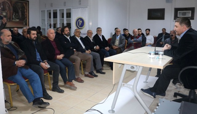 koyuncuoglu,-birlik-vakfi’nda--(1).jpg