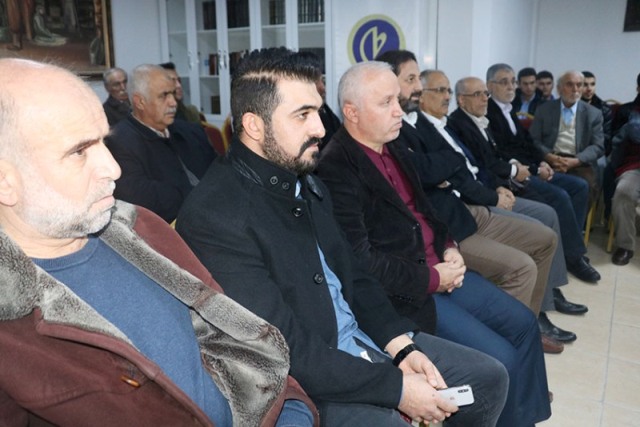 koyuncuoglu,-birlik-vakfi’nda--(5)-001.jpg