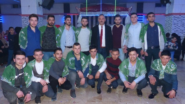 kozanlilar-derneginden-asker-gecesi-(1).jpg