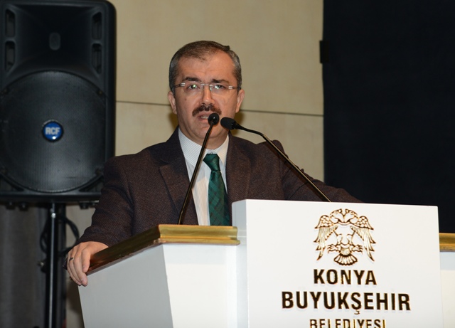kres-yoneticilerine-yanginda-acil-tahliye-egitimi-verildi-(4).jpg
