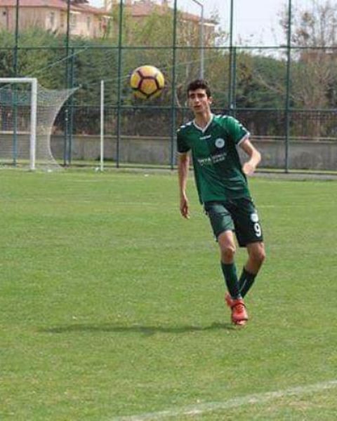 kslden--abdulsamet--(2).jpg