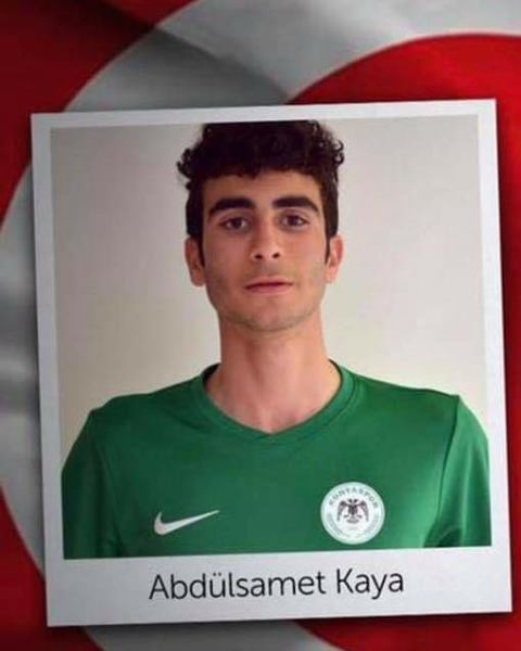 kslden--abdulsamet--(3).jpg