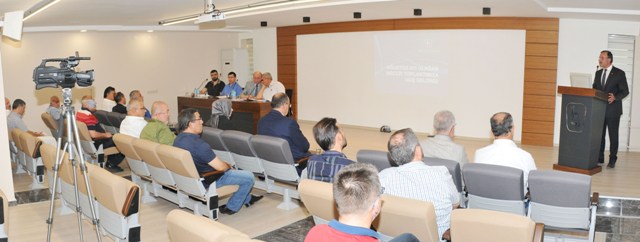 kso’dan-egitim-kitapcigi-(2).jpg